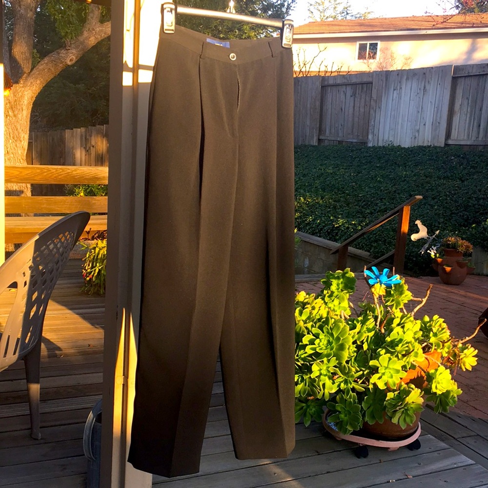 Charter Club - Dressy Trousers 💗